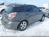 Toyota Corolla Matrix Xr 2T1KR32E85C886557 снимка
