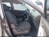 Toyota Corolla Matrix Xr 2T1KR32E85C886557 снимка