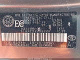 Toyota Corolla Matrix Xr 2T1KR32E85C886557 снимка