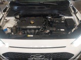 Hyundai Kona Sel/Tech KM8K6CAA6JU141015 снимка
