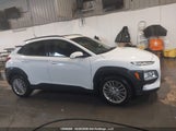 Hyundai Kona Sel/Tech KM8K6CAA6JU141015 снимка
