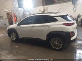 Hyundai Kona Sel/Tech KM8K6CAA6JU141015 снимка