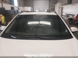 Hyundai Kona Sel/Tech KM8K6CAA6JU141015 снимка