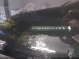 Hyundai Kona Sel/Tech KM8K6CAA6JU141015 снимка