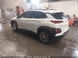 Hyundai Kona Sel/Tech KM8K6CAA6JU141015 снимка