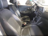 Hyundai Kona Sel/Tech KM8K6CAA6JU141015 снимка