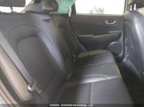 Hyundai Kona Sel/Tech KM8K6CAA6JU141015 снимка