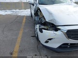 Mazda Cx-3 Touring JM1DKDC71K0413771 снимка