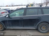 Volkswagen Golf Alltrack S/Se/Sel 3VWH17AU7HM517148 photo