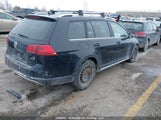 Volkswagen Golf Alltrack S/Se/Sel 3VWH17AU7HM517148 fotografie
