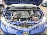 Toyota Corolla L/Le/Xle/Se/Xse 2T1BURHE3KC154650 снимка