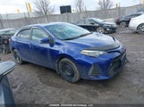 Toyota Corolla L/Le/Xle/Se/Xse 2T1BURHE3KC154650 photo
