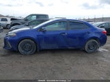 Toyota Corolla L/Le/Xle/Se/Xse 2T1BURHE3KC154650 снимка