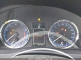 Toyota Corolla L/Le/Xle/Se/Xse 2T1BURHE3KC154650 fotografie