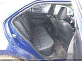 Toyota Corolla L/Le/Xle/Se/Xse 2T1BURHE3KC154650 fotografie