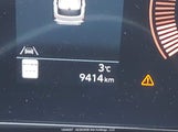 Hyundai Kona Sel KM8HBCAB8SU265464 снимка