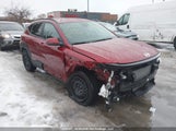 Hyundai Kona Sel KM8HBCAB8SU265464 снимка