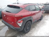 Hyundai Kona Sel KM8HBCAB8SU265464 снимка
