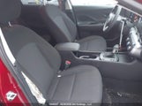 Hyundai Kona Sel KM8HBCAB8SU265464 снимка