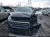Ford Escape Se 1FMCU9GD4JUA59038 снимка
