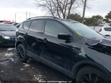 Ford Escape Se 1FMCU9GD4JUA59038 снимка