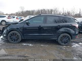 Ford Escape Se 1FMCU9GD4JUA59038 снимка