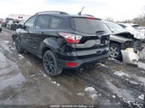 Ford Escape Se 1FMCU9GD4JUA59038 снимка