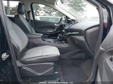 Ford Escape Se 1FMCU9GD4JUA59038 снимка