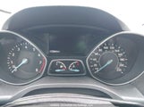 Ford Escape Se 1FMCU9GD4JUA59038 снимка