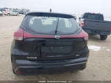 Nissan Kicks Sv 3N1CP5CV8RL581280 photo