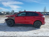 Ford Edge St Line 2FMPK4J90RBA72871 снимка