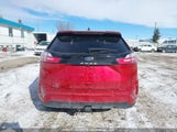 Ford Edge St Line 2FMPK4J90RBA72871 снимка