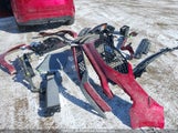 Ford Edge St Line 2FMPK4J90RBA72871 снимка