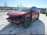 Ford Edge St Line 2FMPK4J90RBA72871 снимка