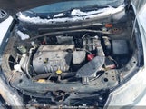 Mitsubishi Outlander JA4LT21W59Z603127 снимка