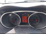Mitsubishi Outlander JA4LT21W59Z603127 снимка