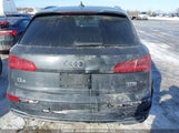 Audi Q5 Progressiv S-Line WA1ENAFY7J2087275 снимка