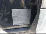 Audi Q5 Progressiv S-Line WA1ENAFY7J2087275 снимка