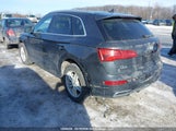 Audi Q5 Progressiv S-Line WA1ENAFY7J2087275 снимка