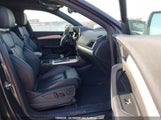 Audi Q5 Progressiv S-Line WA1ENAFY7J2087275 снимка