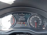 Audi Q5 Progressiv S-Line WA1ENAFY7J2087275 снимка