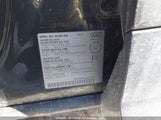 Audi Q5 Progressiv S-Line WA1ENAFY7J2087275 снимка