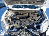 Nissan Rogue S/Sl Premium/Sv 5N1AT2MV1GC821755 снимка