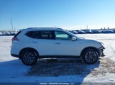 Nissan Rogue S/Sl Premium/Sv 5N1AT2MV1GC821755 снимка