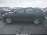 Volkswagen Tiguan S 3VV0B7AX1LM113621 photo