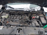 Honda Civic Touring 2HGFC1F9XGH115158 снимка