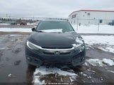 Honda Civic Touring 2HGFC1F9XGH115158 снимка