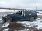 Honda Civic Touring 2HGFC1F9XGH115158 снимка