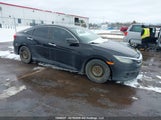 Honda Civic Touring 2HGFC1F9XGH115158 снимка