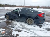 Honda Civic Touring 2HGFC1F9XGH115158 снимка